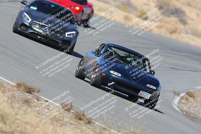 media/Dec-02-2023-Touge2Track (Sat) [[65fbc8076b]]/3-Green/session 3 turn 14/